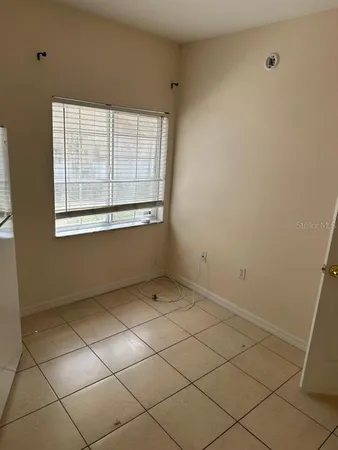 $1,950 | 6425 Cypressdale Drive, Unit 101, Riverview, FL 33578