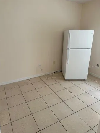 $1,950 | 6425 Cypressdale Drive, Unit 101, Riverview, FL 33578