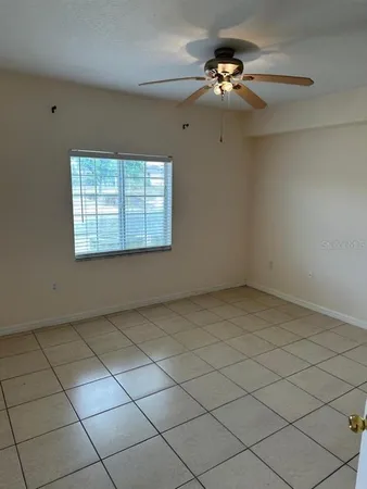 $1,950 | 6425 Cypressdale Drive, Unit 101, Riverview, FL 33578