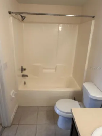 $1,950 | 6425 Cypressdale Drive, Unit 101, Riverview, FL 33578