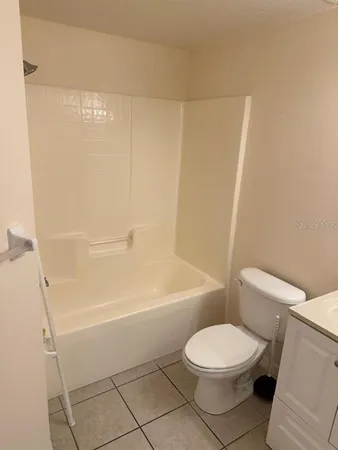 $1,950 | 6425 Cypressdale Drive, Unit 101, Riverview, FL 33578