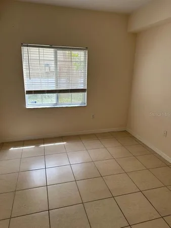 $1,950 | 6425 Cypressdale Drive, Unit 101, Riverview, FL 33578