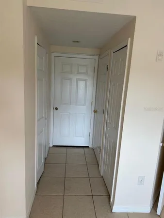 $1,950 | 6425 Cypressdale Drive, Unit 101, Riverview, FL 33578