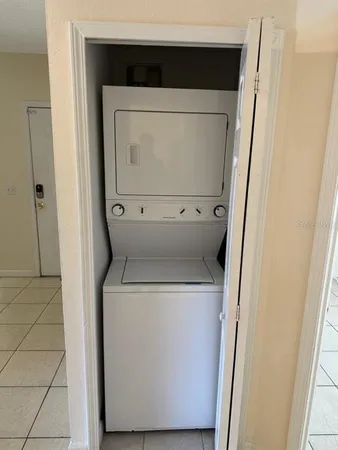 $1,950 | 6425 Cypressdale Drive, Unit 101, Riverview, FL 33578