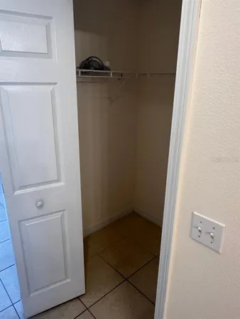 $1,950 | 6425 Cypressdale Drive, Unit 101, Riverview, FL 33578