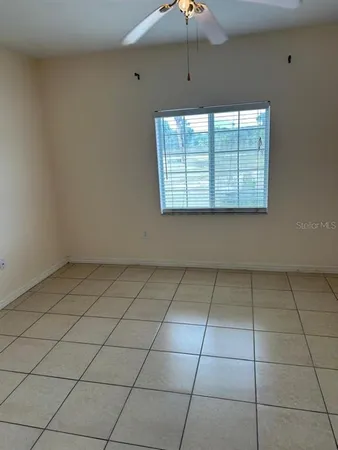 $1,950 | 6425 Cypressdale Drive, Unit 101, Riverview, FL 33578