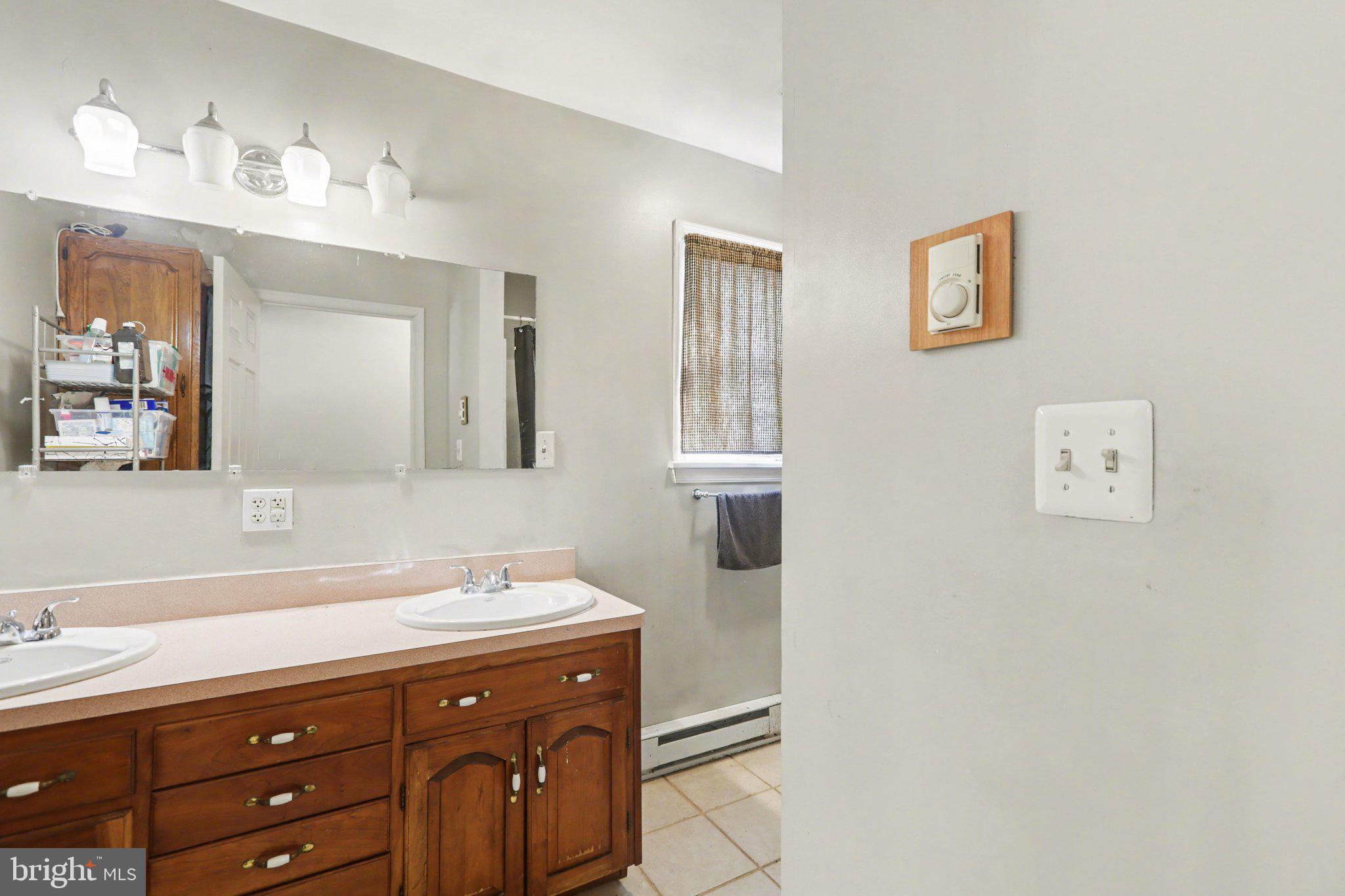 15731 Smith Road Thurmont, MD 21788 - Photo 30 of 37 Gallery Image 30