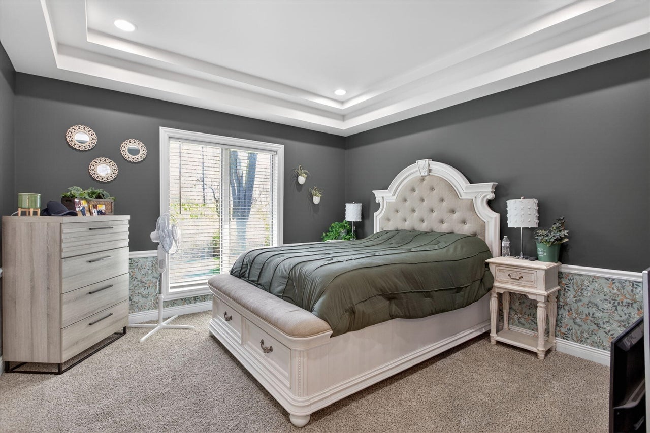 4929 Country Lane Jackson, MI 49201 - Photo 34 of 89 Gallery Image 34