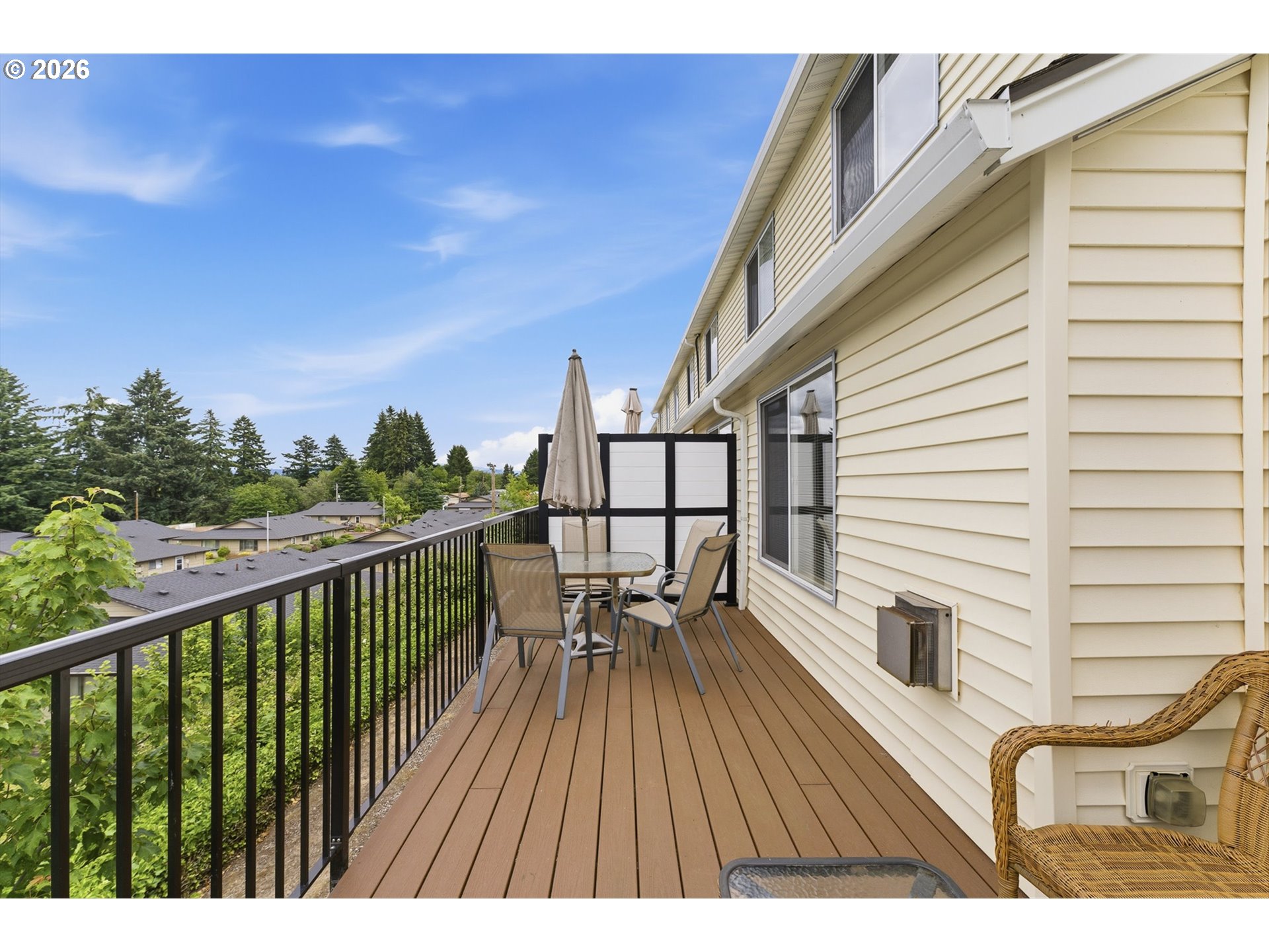 1414 Brandt Road, Unit C22 Vancouver, WA 98661 - Photo 26 of 28
