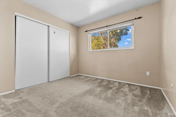 $899,000 | 800 McKillop Court, Petaluma, CA 94954