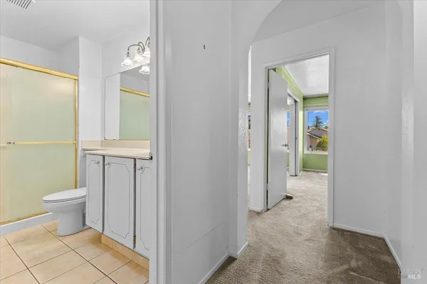 $899,000 | 800 McKillop Court, Petaluma, CA 94954