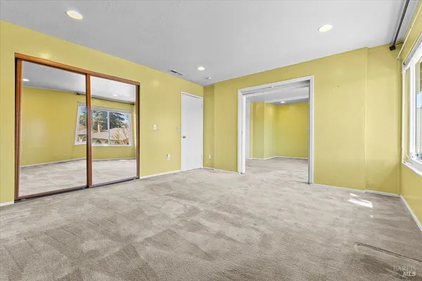 $899,000 | 800 McKillop Court, Petaluma, CA 94954