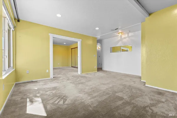 $899,000 | 800 McKillop Court, Petaluma, CA 94954