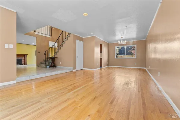 $899,000 | 800 McKillop Court, Petaluma, CA 94954