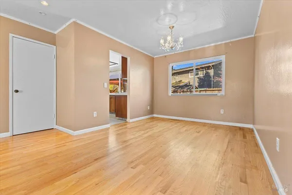 $899,000 | 800 McKillop Court, Petaluma, CA 94954