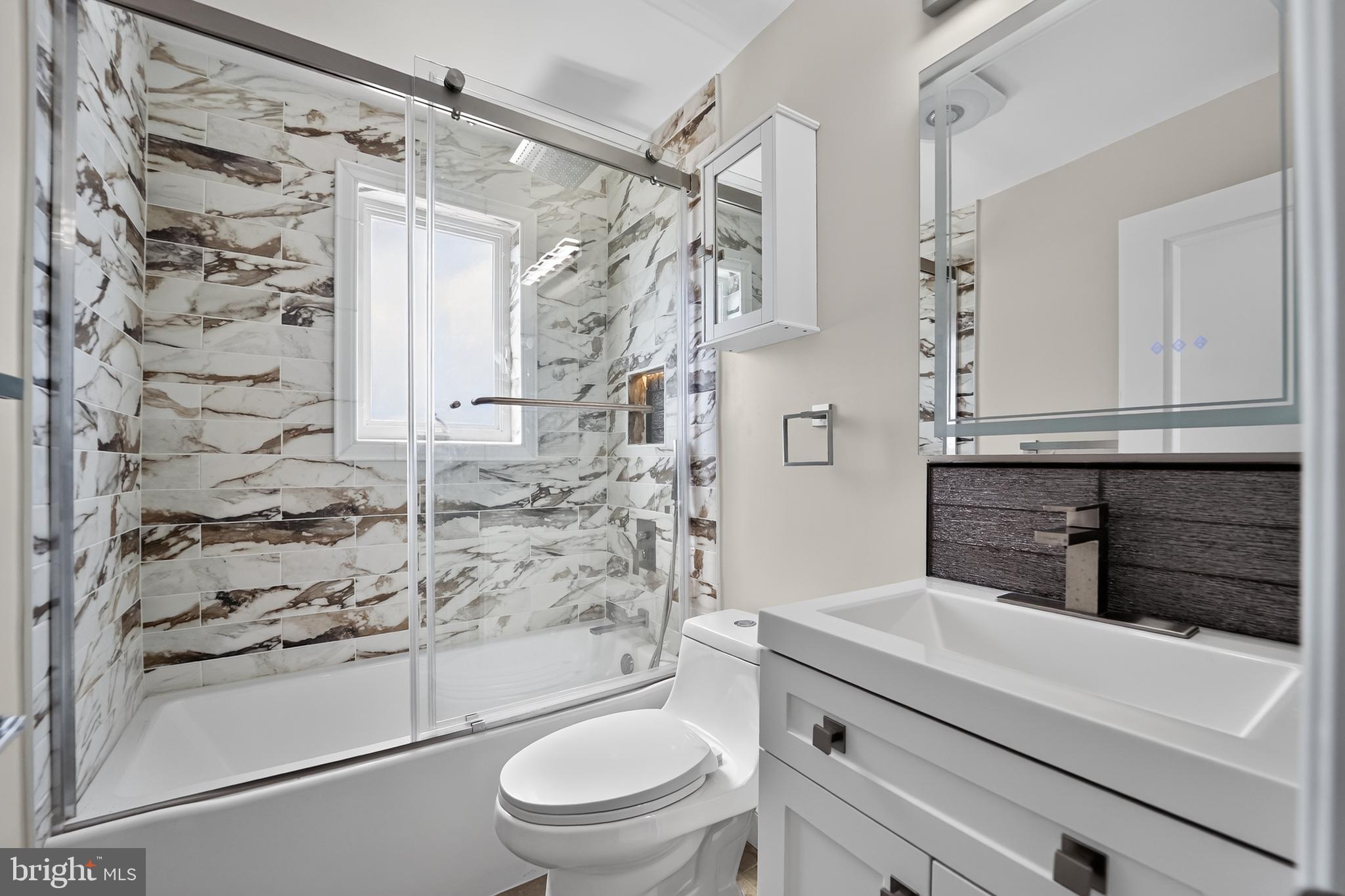 2128 Redthorn Road Baltimore, MD 21220 - Photo 16 of 30
