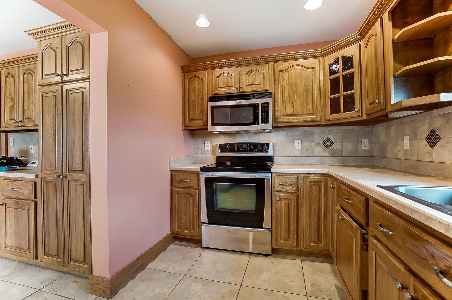 12104 Hand Road Fort Wayne, IN 46818 - Photo 12 of 34 Gallery Image 12
