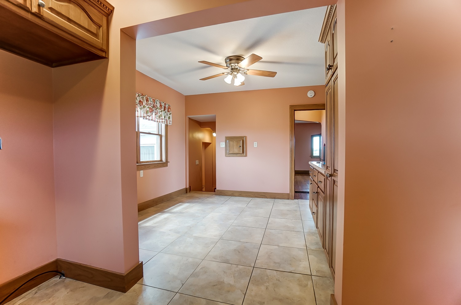12104 Hand Road Fort Wayne, IN 46818 - Photo 14 of 34 Gallery Image 14