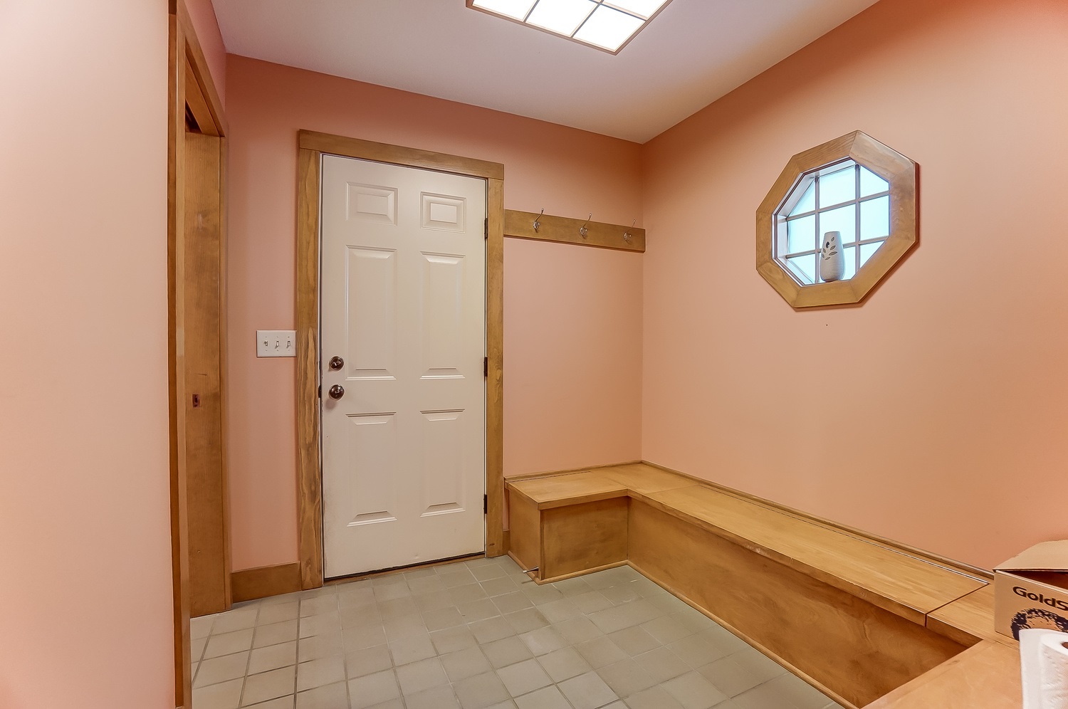 12104 Hand Road Fort Wayne, IN 46818 - Photo 15 of 34 Gallery Image 15