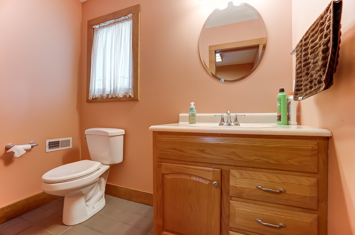 12104 Hand Road Fort Wayne, IN 46818 - Photo 16 of 34 Gallery Image 16