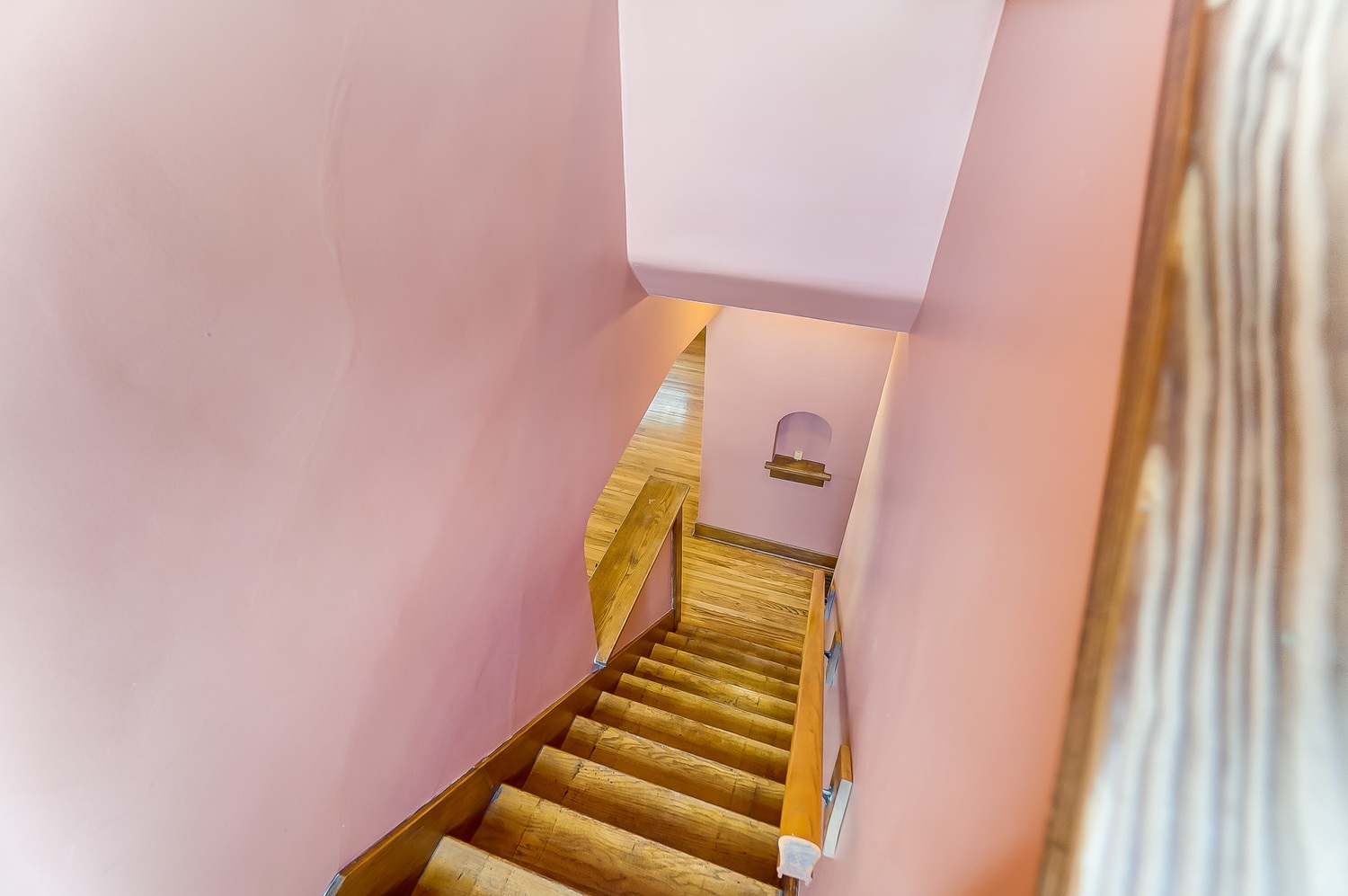 12104 Hand Road Fort Wayne, IN 46818 - Photo 17 of 34 Gallery Image 17