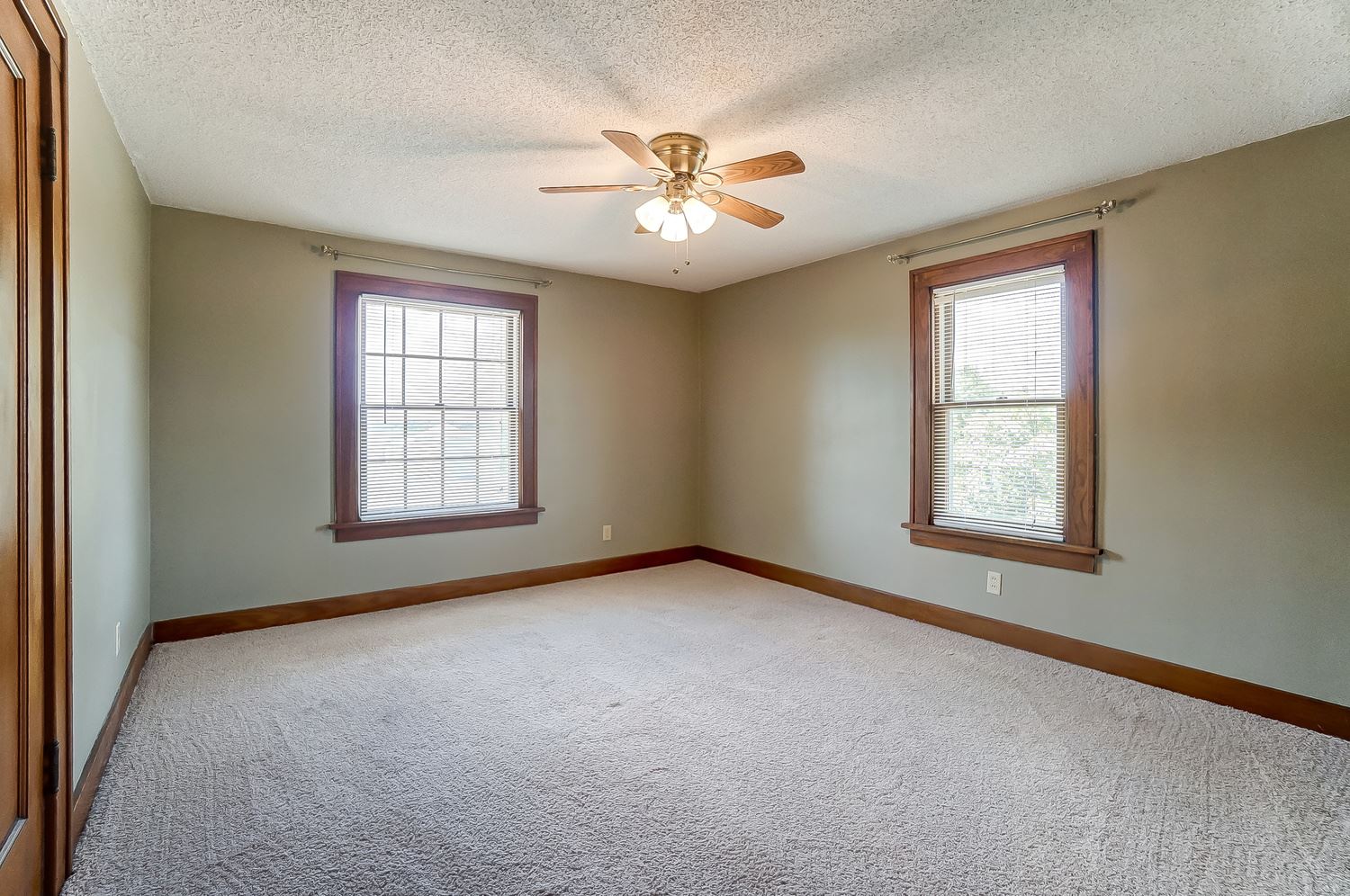 12104 Hand Road Fort Wayne, IN 46818 - Photo 18 of 34 Gallery Image 18