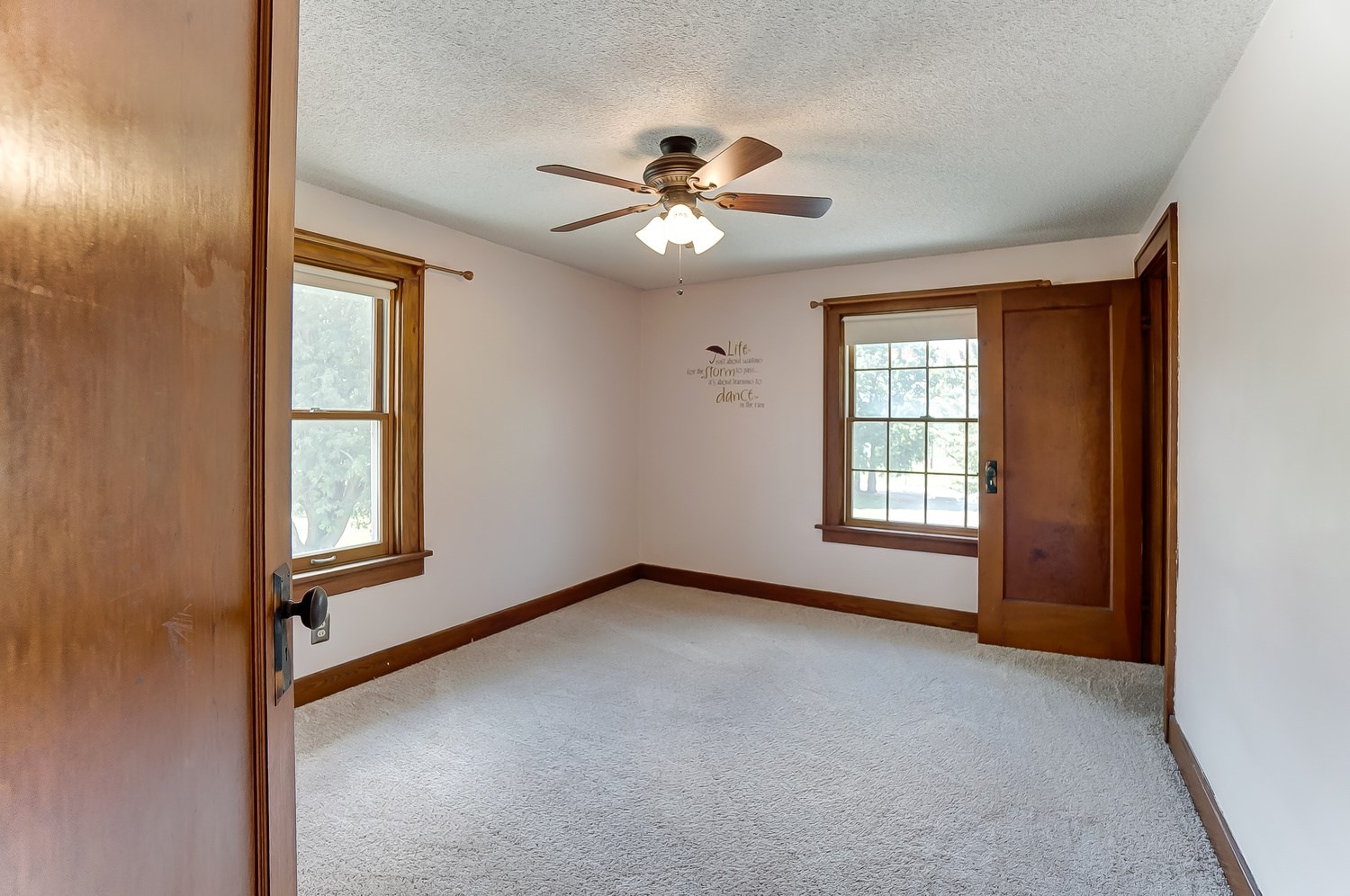 12104 Hand Road Fort Wayne, IN 46818 - Photo 19 of 34 Gallery Image 19
