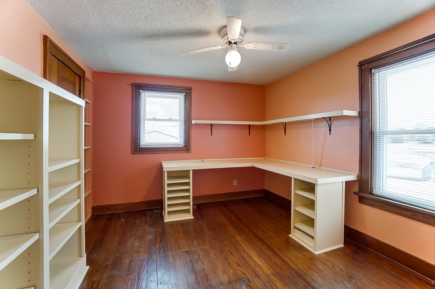 12104 Hand Road Fort Wayne, IN 46818 - Photo 22 of 34 Gallery Image 22