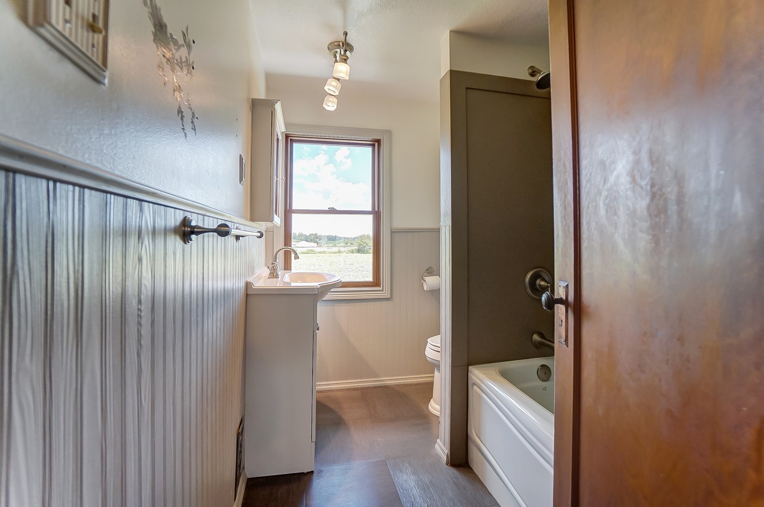 12104 Hand Road Fort Wayne, IN 46818 - Photo 23 of 34 Gallery Image 23