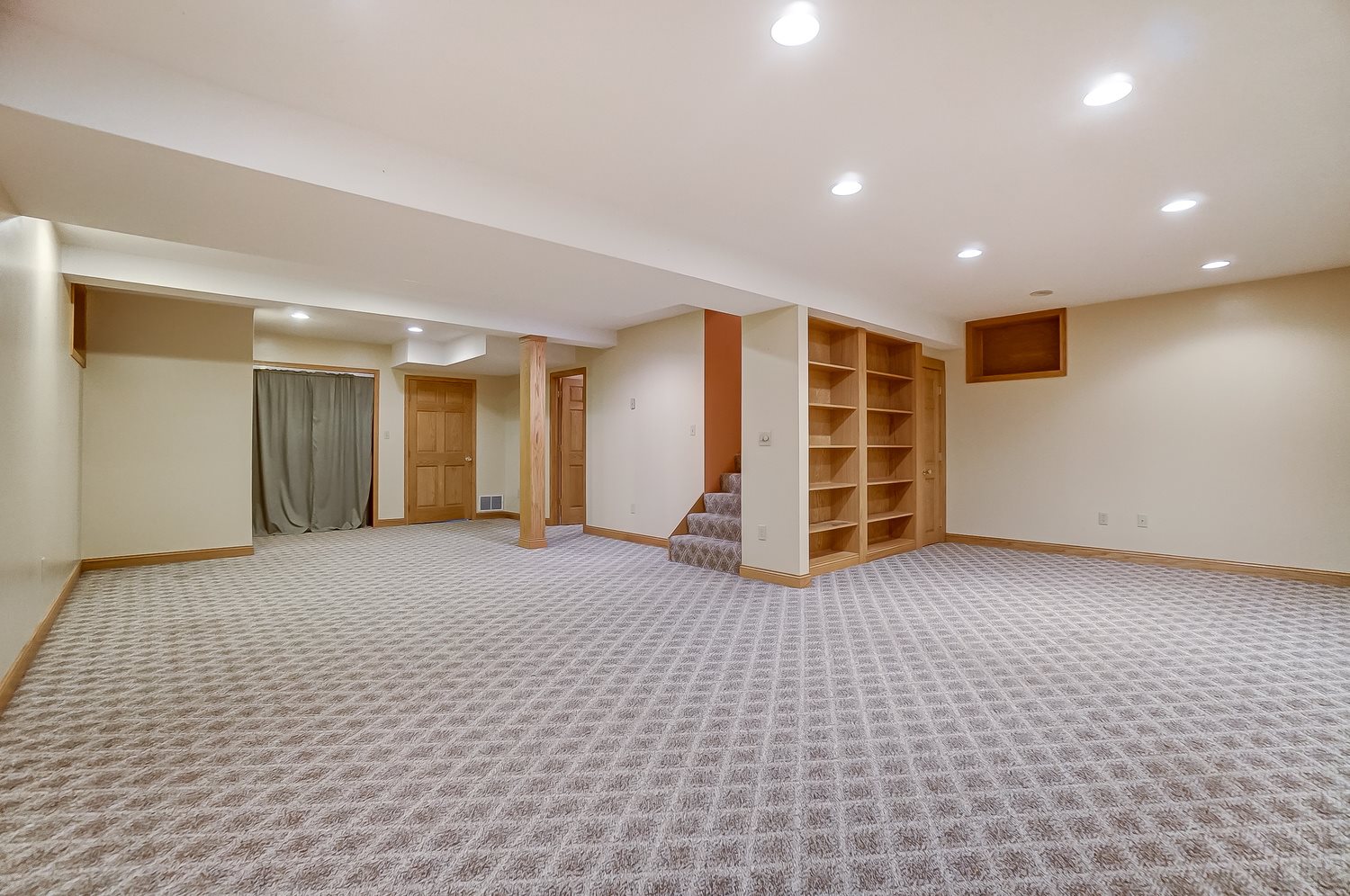 12104 Hand Road Fort Wayne, IN 46818 - Photo 24 of 34 Gallery Image 24