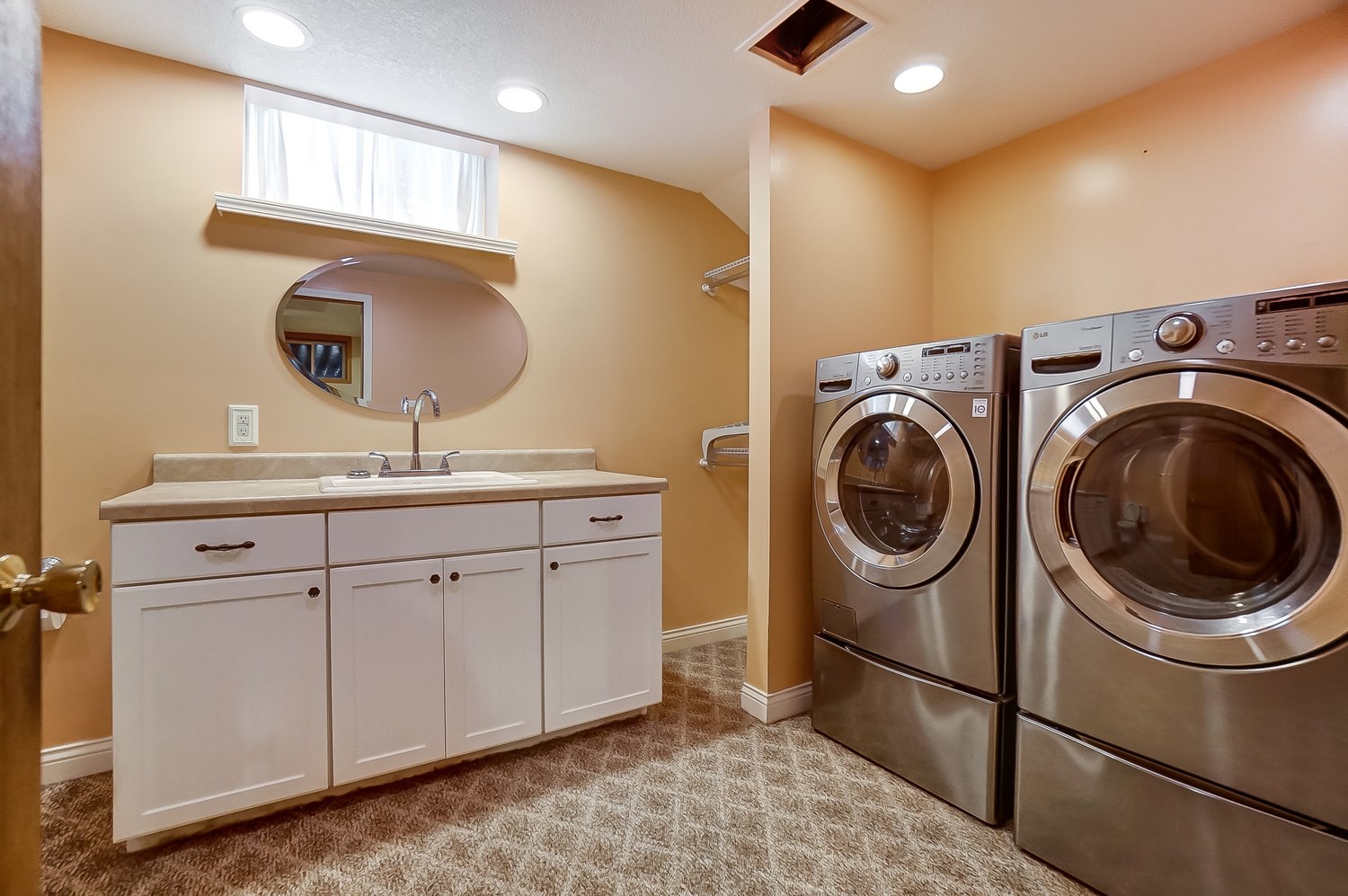 12104 Hand Road Fort Wayne, IN 46818 - Photo 26 of 34 Gallery Image 26