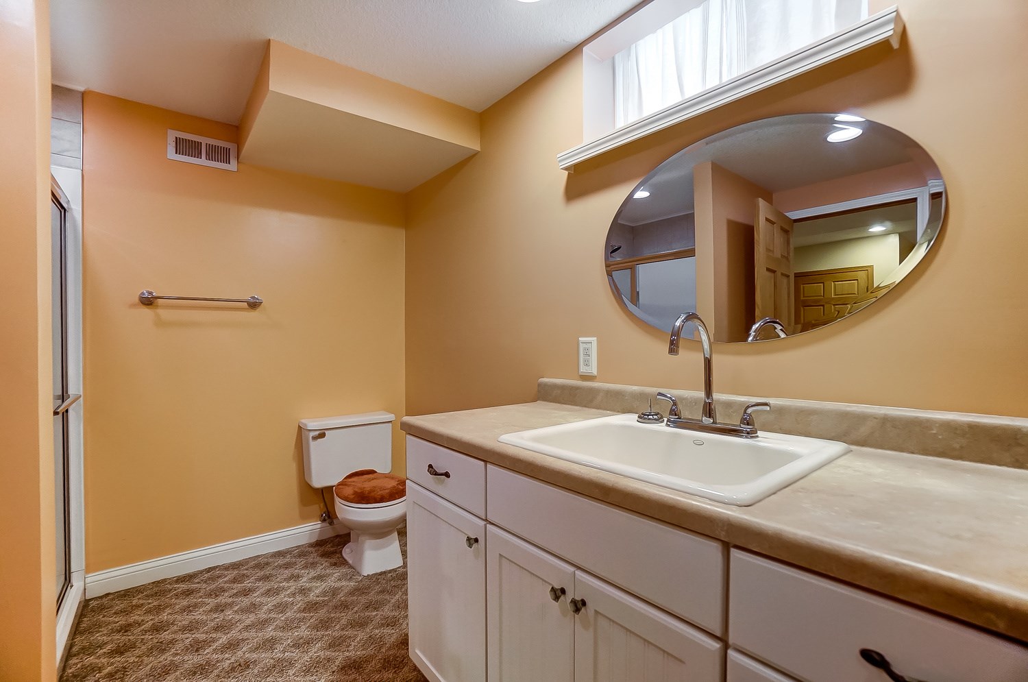 12104 Hand Road Fort Wayne, IN 46818 - Photo 27 of 34 Gallery Image 27