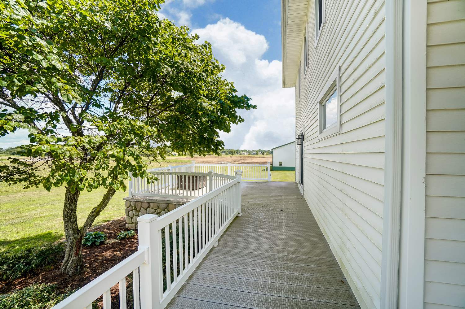 12104 Hand Road Fort Wayne, IN 46818 - Photo 33 of 34 Gallery Image 33