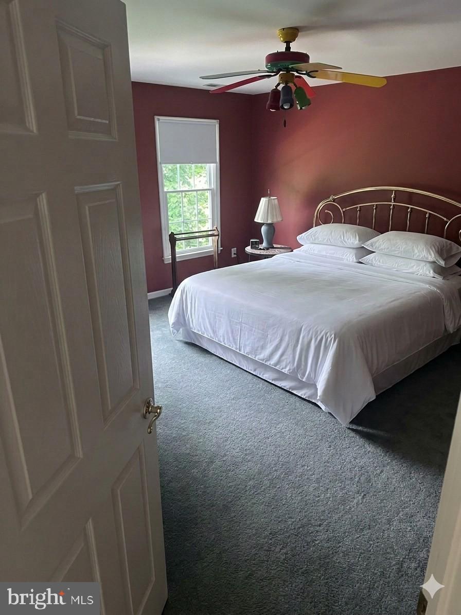 1830 Ritchie Highway Annapolis, MD 21409 - Photo 9 of 9