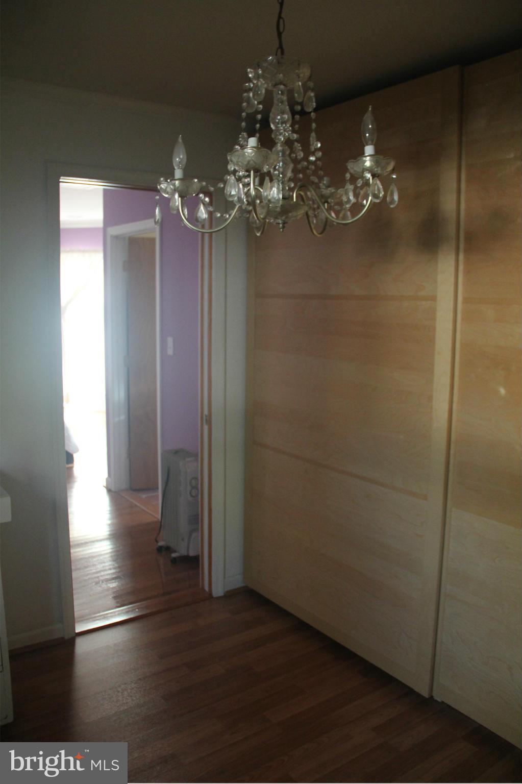 3002 Edgewood Road Kensington, MD 20895 - Photo 12 of 18 Interior (General)