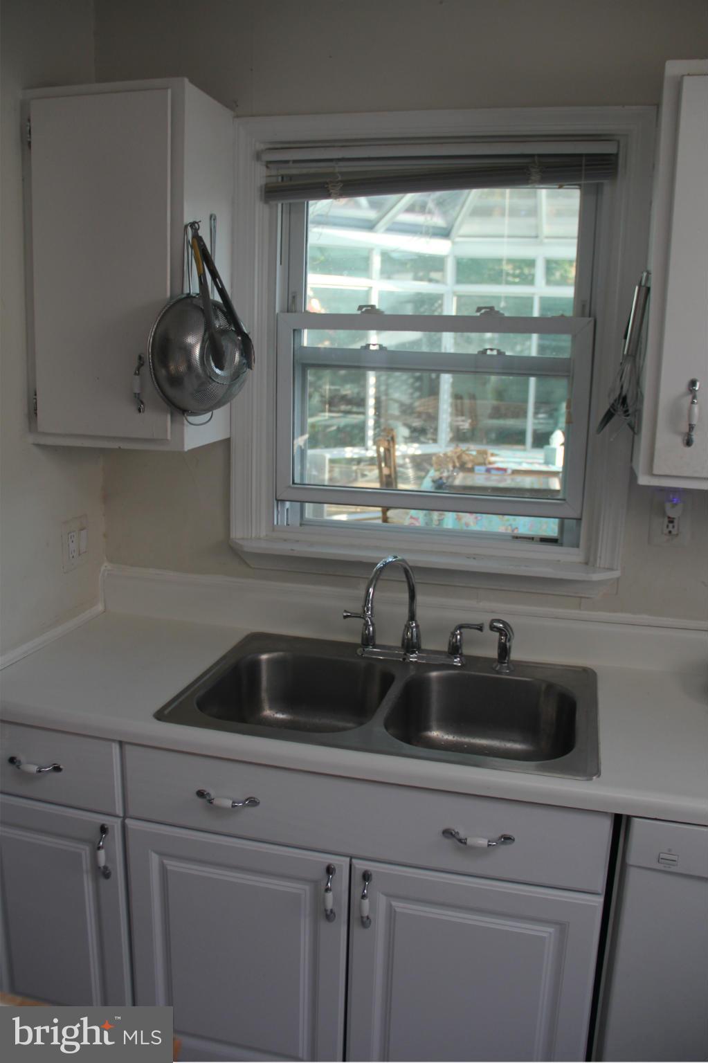 3002 Edgewood Road Kensington, MD 20895 - Photo 14 of 18 Kitchen