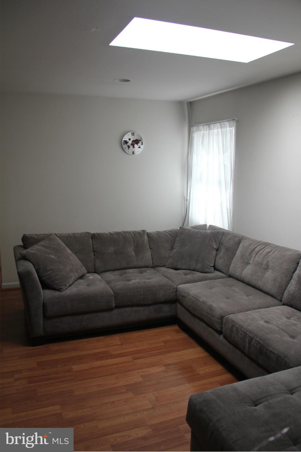 3002 Edgewood Road Kensington, MD 20895 - Photo 6 of 18 Living Room