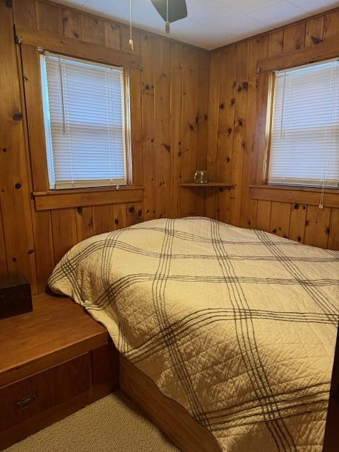 26 Cove Road Franklin, ME 04634 - Photo 8 of 20 IMG_8835