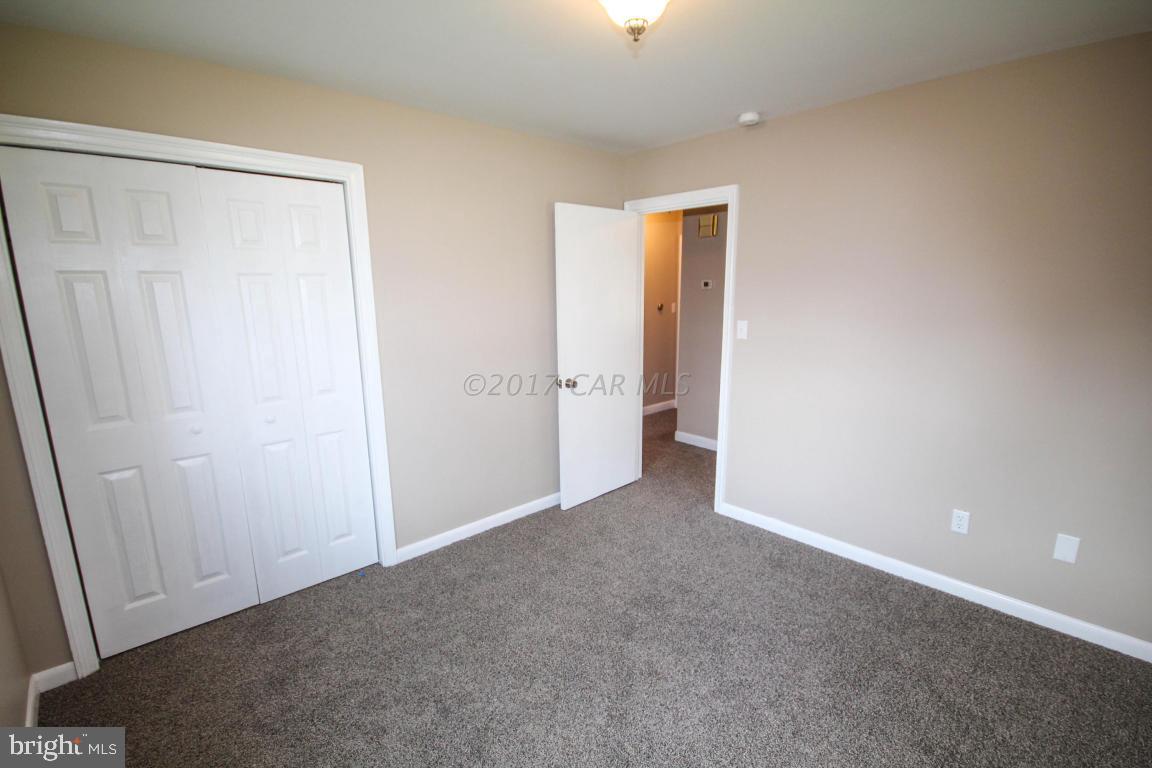 1306 West Road Salisbury, MD 21801 - Photo 25 of 33 Gallery Image 25
