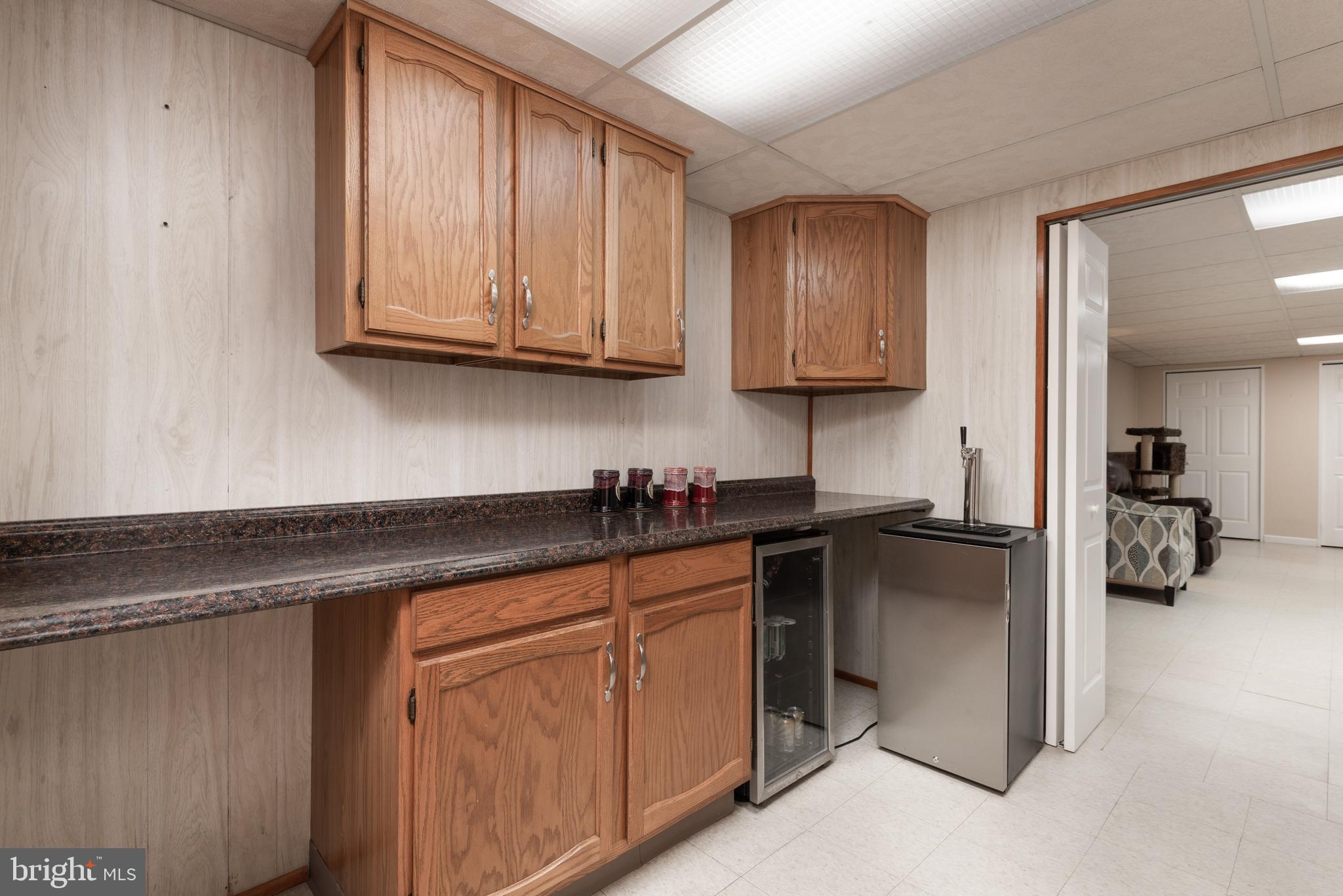 260 Haverford Road Folsom, PA 19033 - Photo 8 of 20 Kitchen