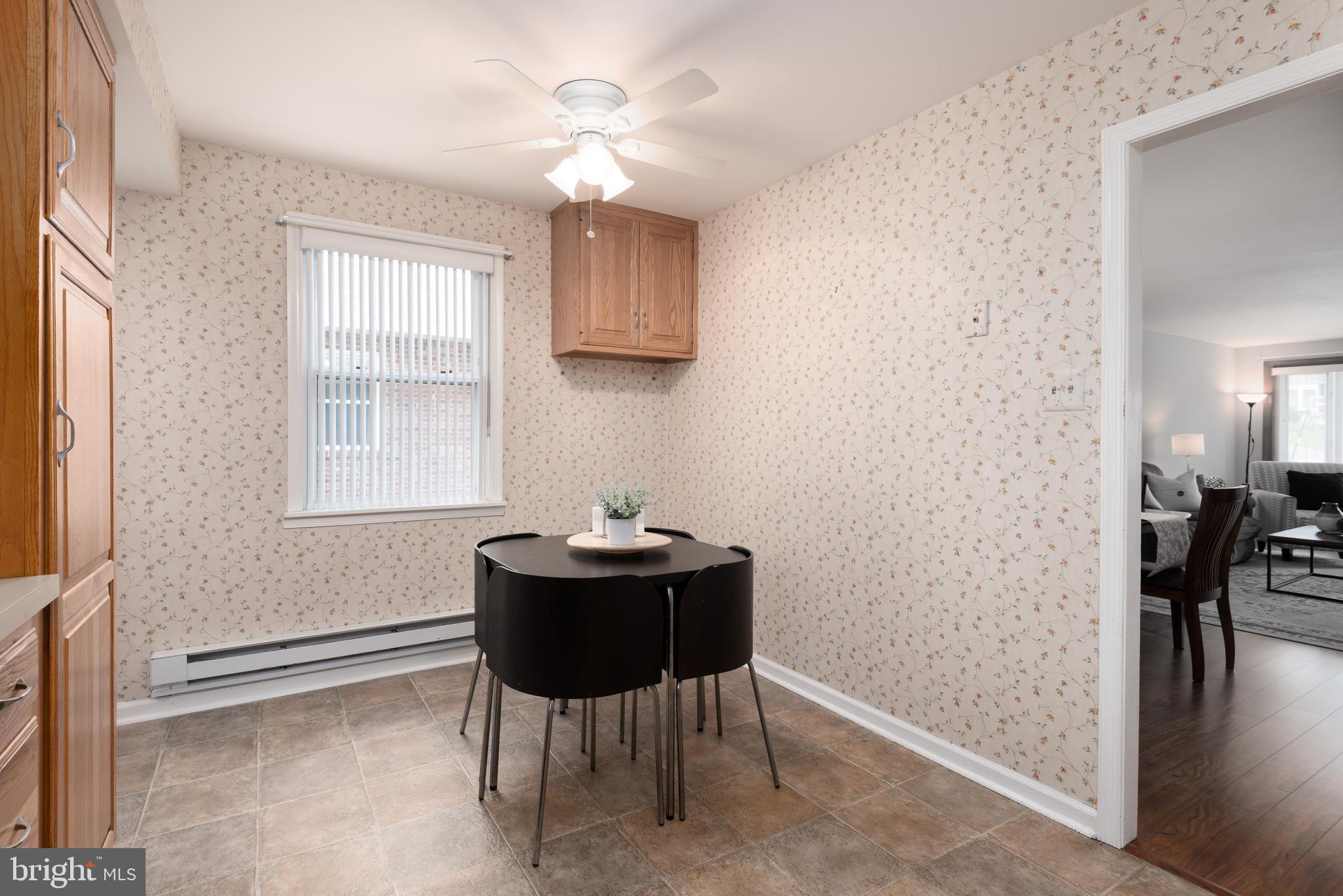260 Haverford Road Folsom, PA 19033 - Photo 9 of 20 Kitchen