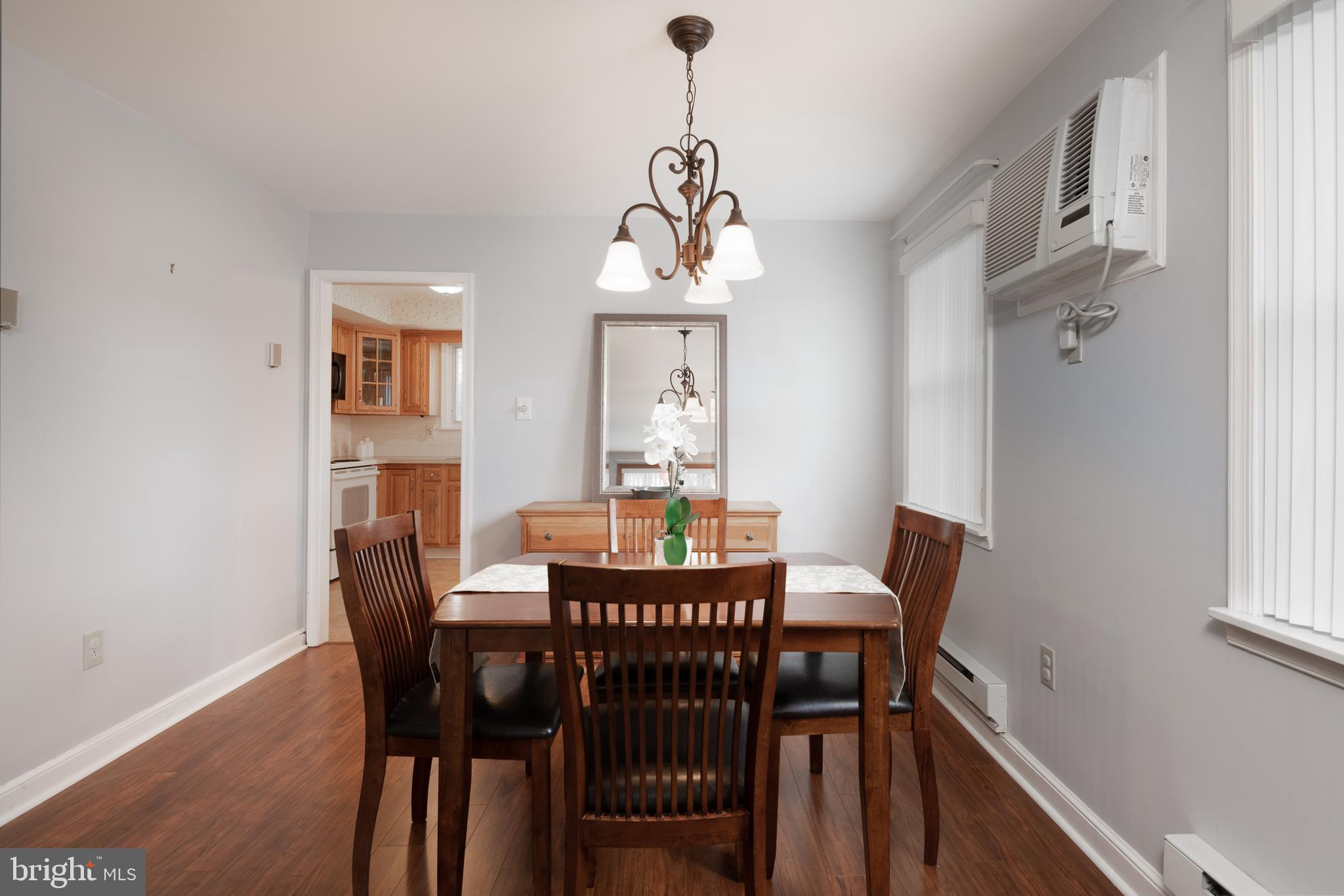 260 Haverford Road Folsom, PA 19033 - Photo 10 of 20 Dining Room