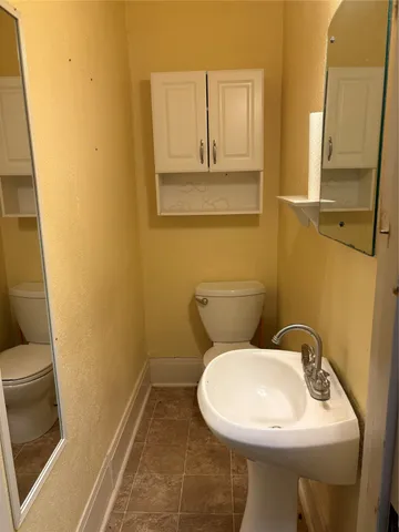 $124,000 | 2444 Broadway, Beaumont, TX 77702