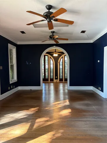 $124,000 | 2444 Broadway, Beaumont, TX 77702