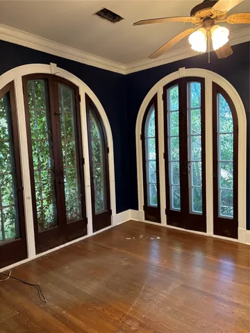 $124,000 | 2444 Broadway, Beaumont, TX 77702