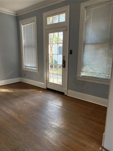 $124,000 | 2444 Broadway, Beaumont, TX 77702