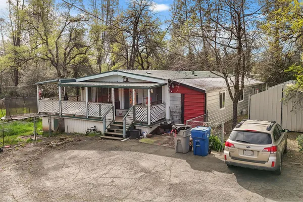 $144,900 | 1800 Jason Way, Redding, CA 96003
