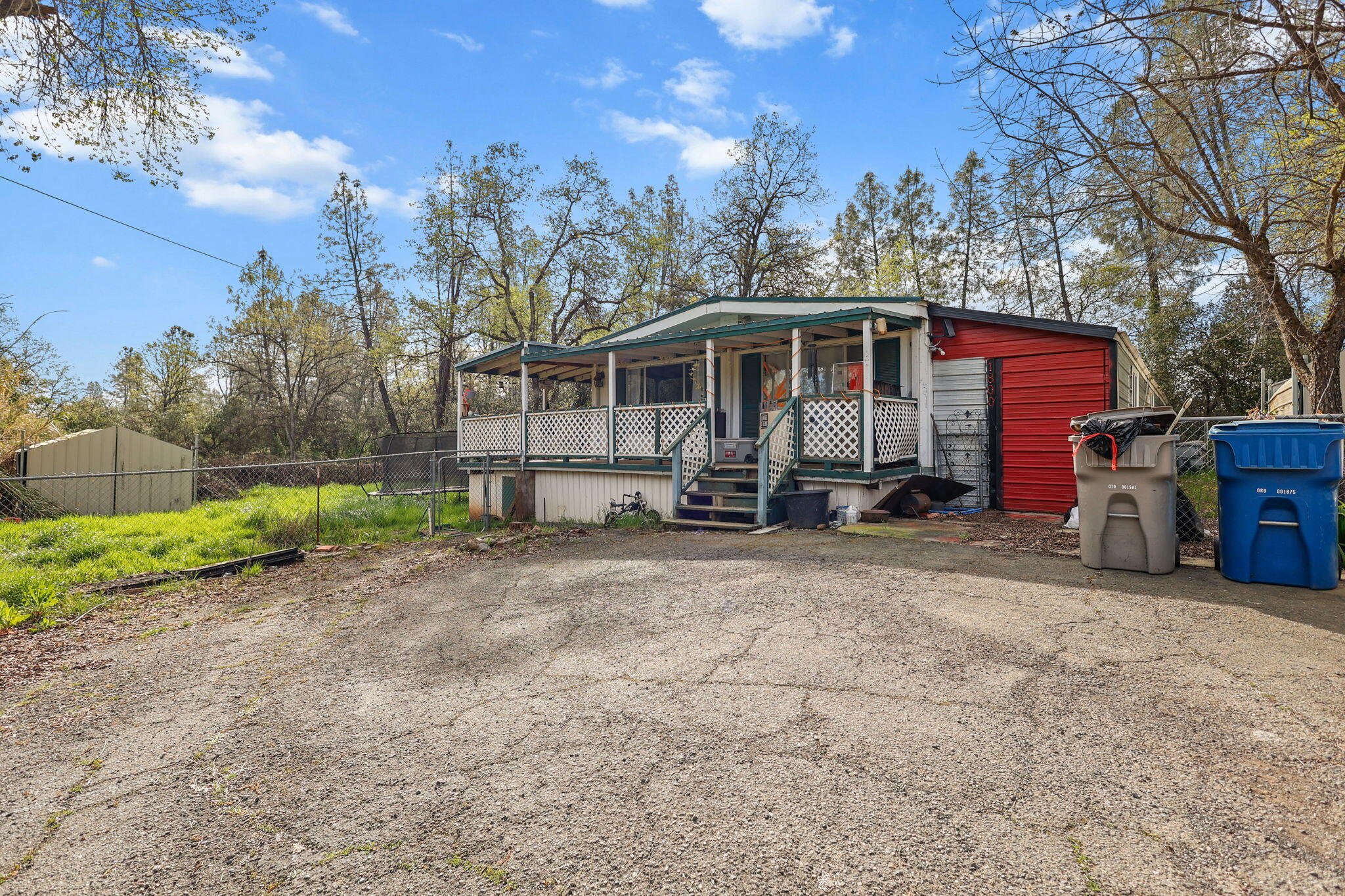1800 Jason Way Redding, CA 96003 - Photo 2 of 26 5-web-or-mls-_K3A3661_1