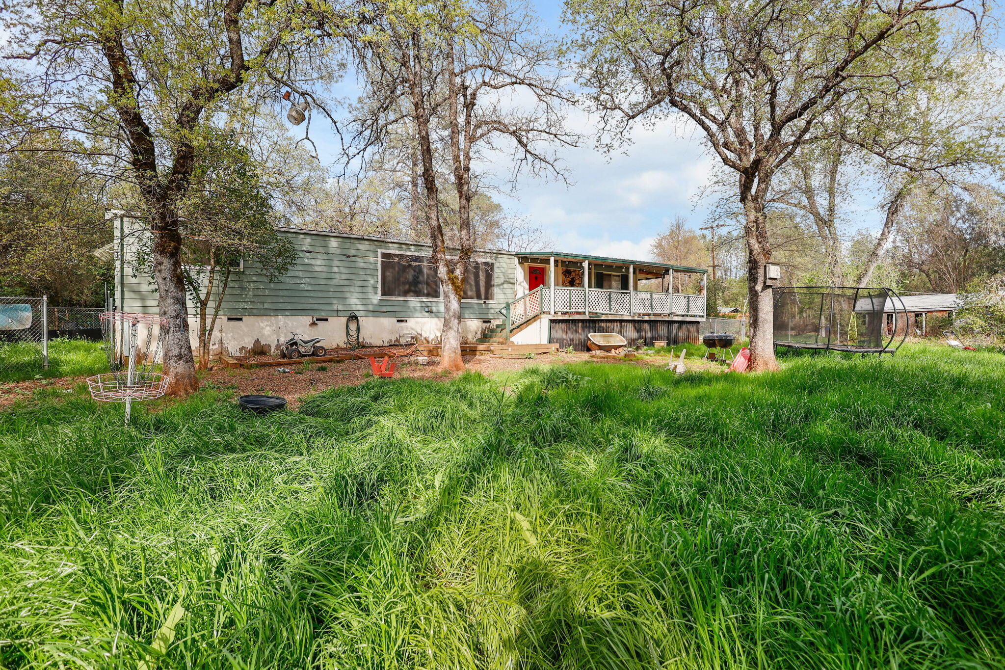 1800 Jason Way Redding, CA 96003 - Photo 22 of 26 10-web-or-mls-_K3A3711_1