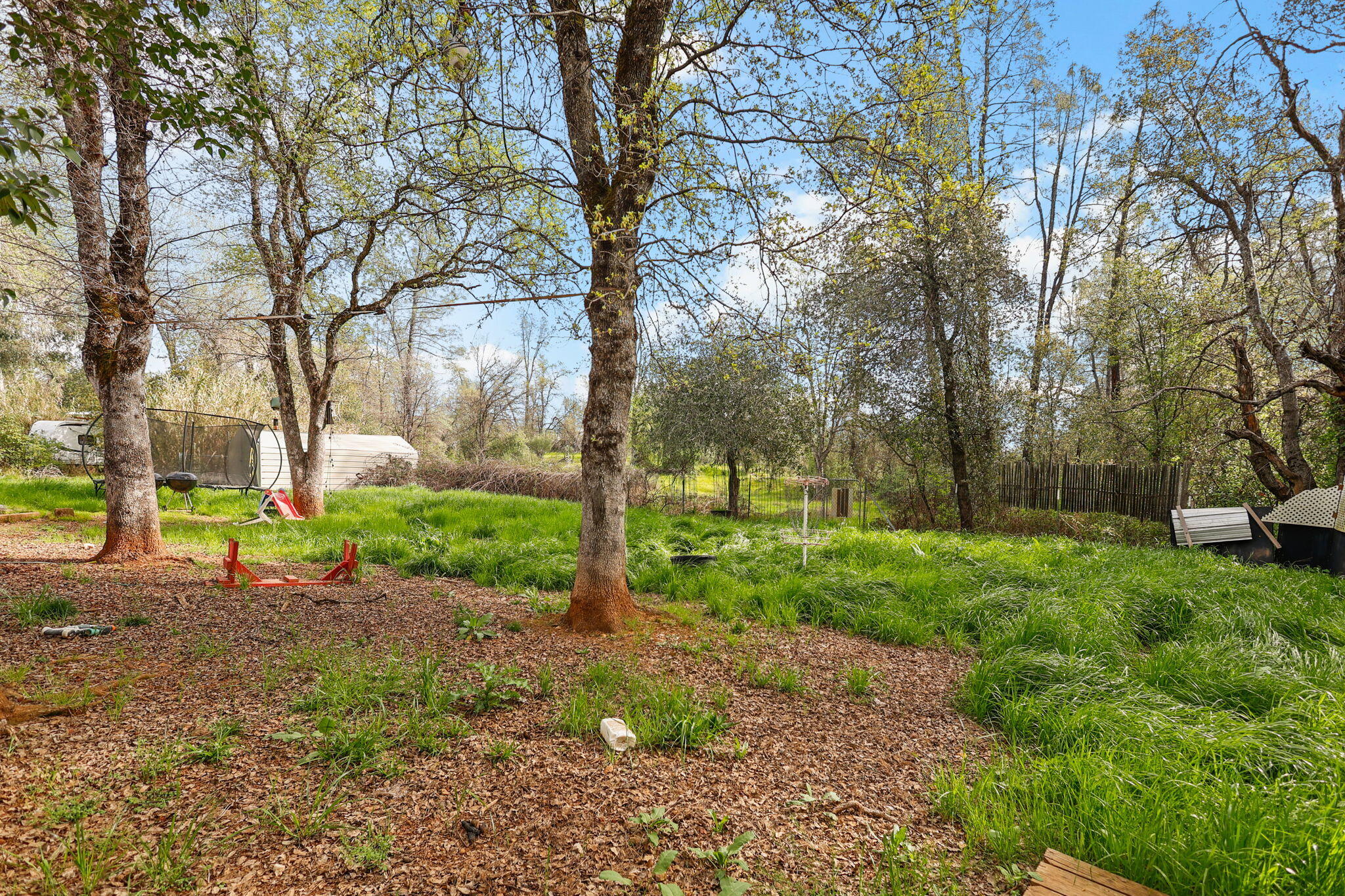 1800 Jason Way Redding, CA 96003 - Photo 23 of 26 11-web-or-mls-_K3A3721_1